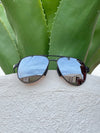 Bex Welvis Sunglasses