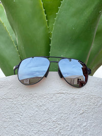 Bex Welvis Sunglasses