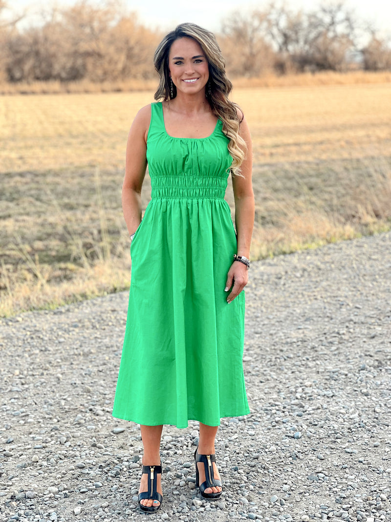 The Jaded Dress Follow Your Arrow Montana The Jaded Dress Follow Your Arrow Montana