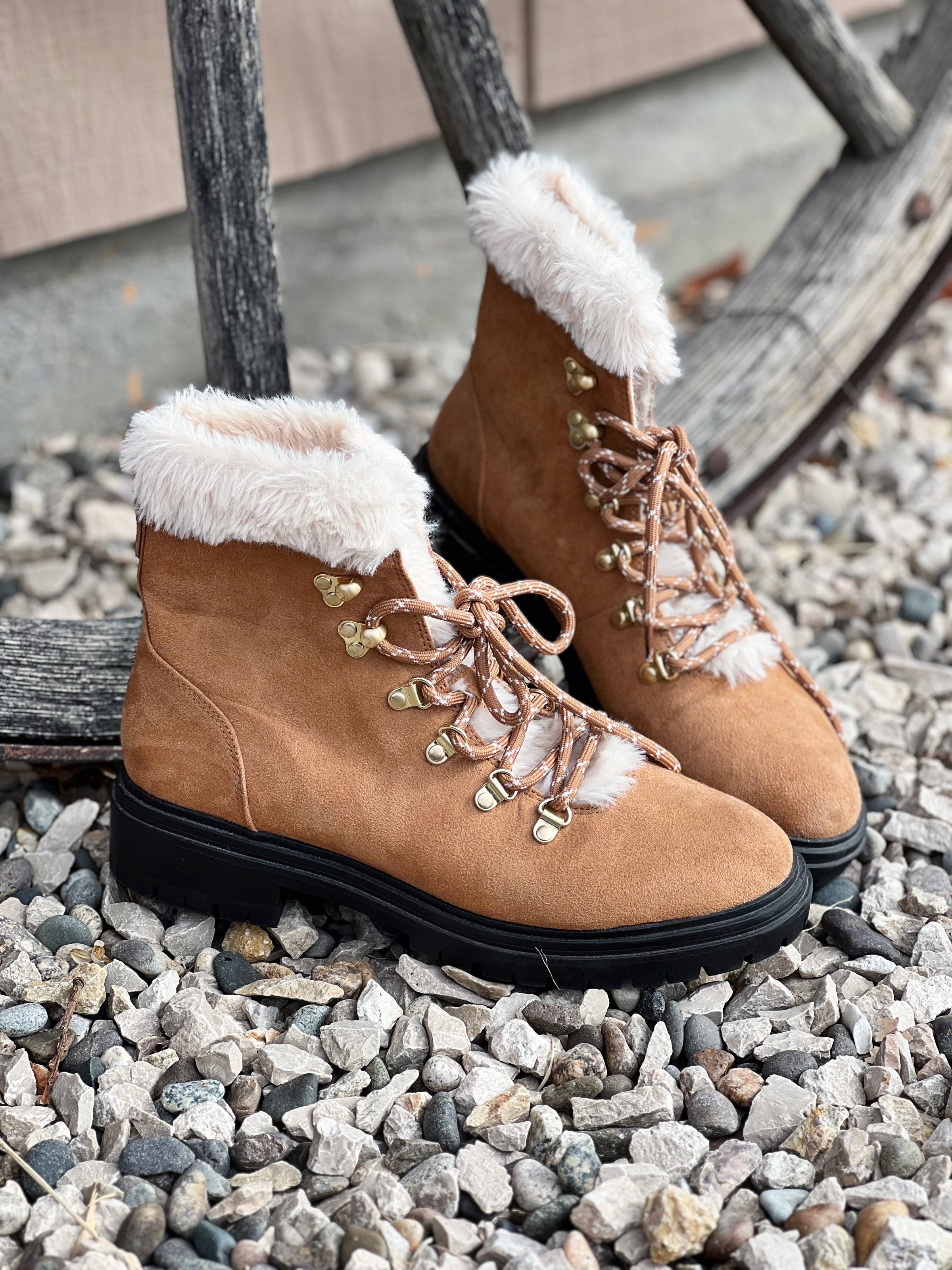 Kelli's Closet J Crew Boot Size 7.5