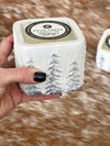 Winter Wonderland Candle