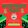 Mystery Grab Bag Sale