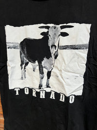 Kelli's Closet Tornado Tee Shirt