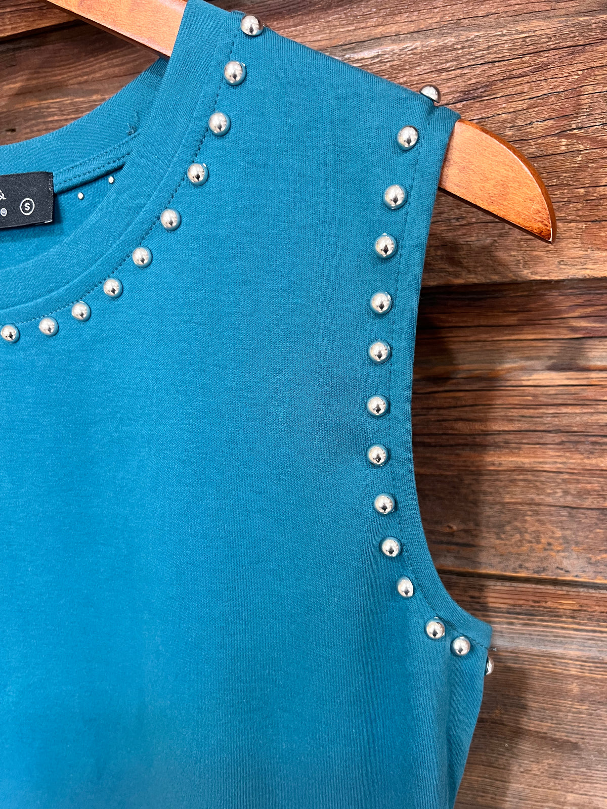 Sauvage T-Shirt Chiffon - Photo gratuite sur Sauvage T-Shirt Chiffon - Photo gratuite sur