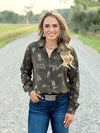 The Rimrock Button Up