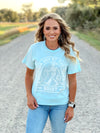 Another Day at the Office Tee