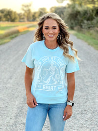 Another Day at the Office Tee