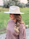The Arlington Hat