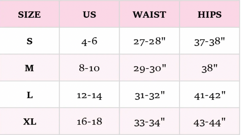 The Stitched Crop Pant