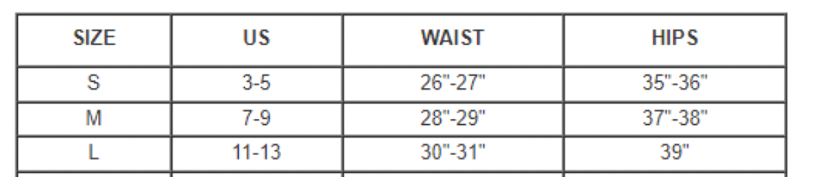 Camouflage Denim Barrel Jean