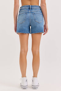 The Boyfriend Short
