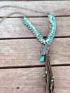 The Dakota Necklace