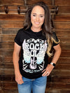 The Rock & Roll World Tour Tee