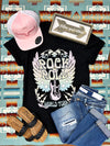 The Rock & Roll World Tour Tee