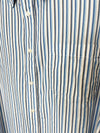 Men's Button Up