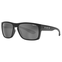 Bex Jaebyrd OTG Sunglasses