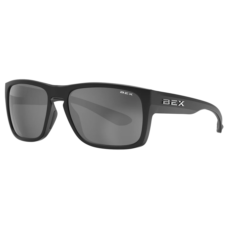 Bex Jaebyrd OTG Sunglasses