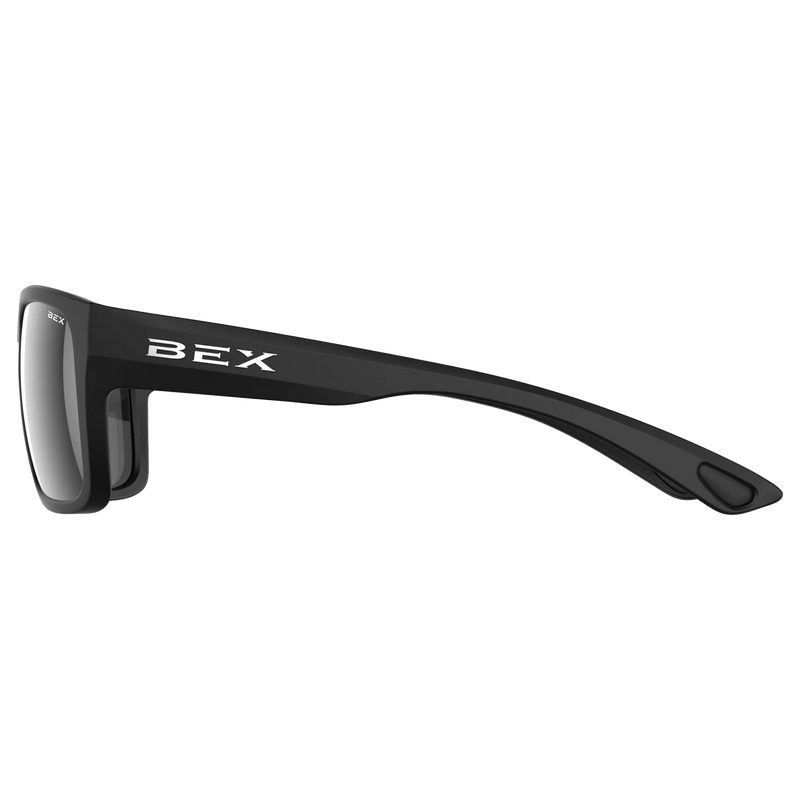 Bex Jaebyrd OTG Sunglasses