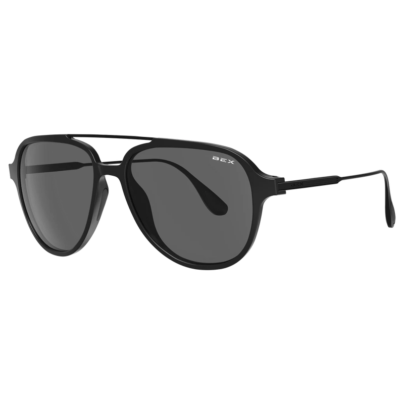 Bex Kabb Sunglasses