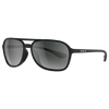 Bex Ranger Lite Sunglasses