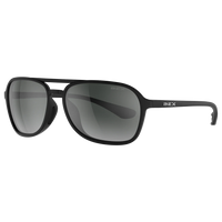 Bex Ranger Lite Sunglasses