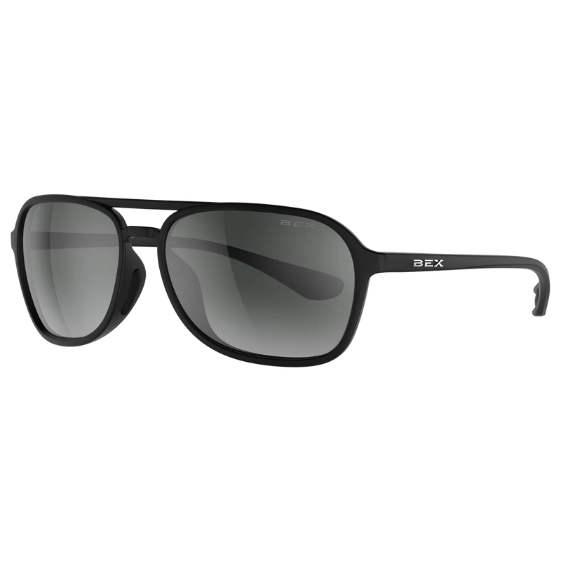 Bex Ranger Lite Sunglasses