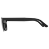 Bex Rockyt Lite Sunglasses