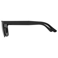 Bex Rockyt Lite Sunglasses