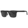 Bex Rockyt Lite Sunglasses