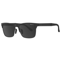 Bex Rockyt Lite Sunglasses