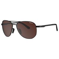 Bex Welvis Sunglasses