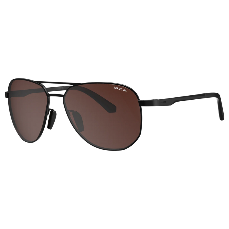 Bex Welvis Sunglasses