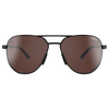 Bex Welvis Sunglasses