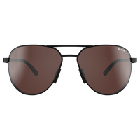 Bex Welvis Sunglasses