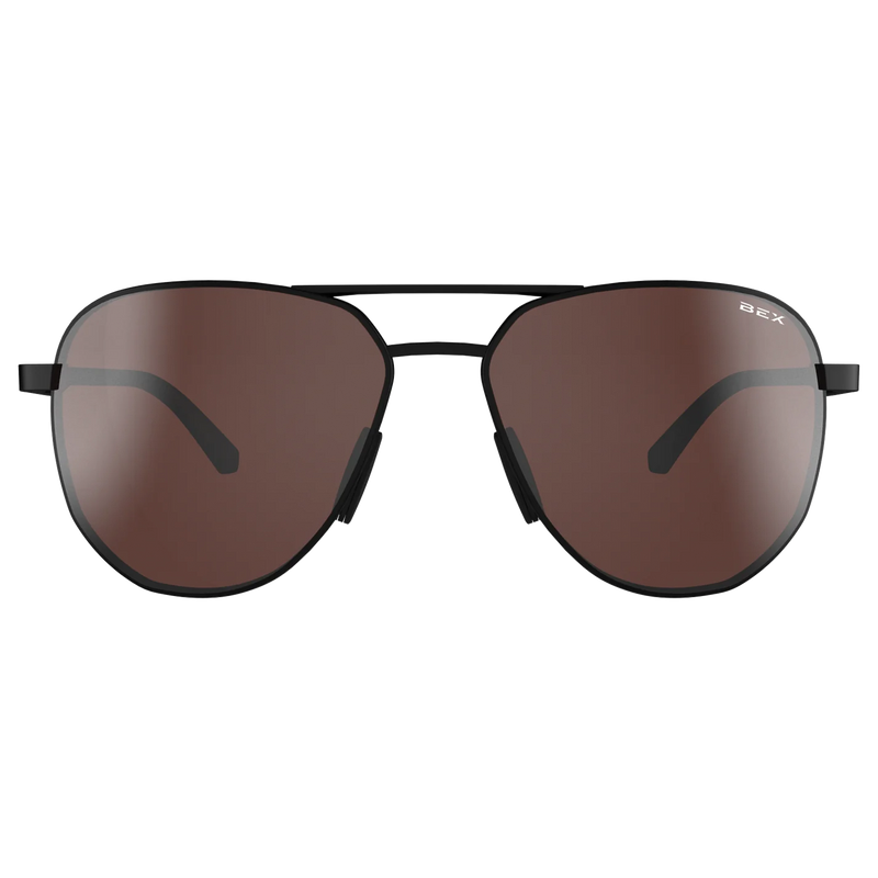 Bex Welvis Sunglasses