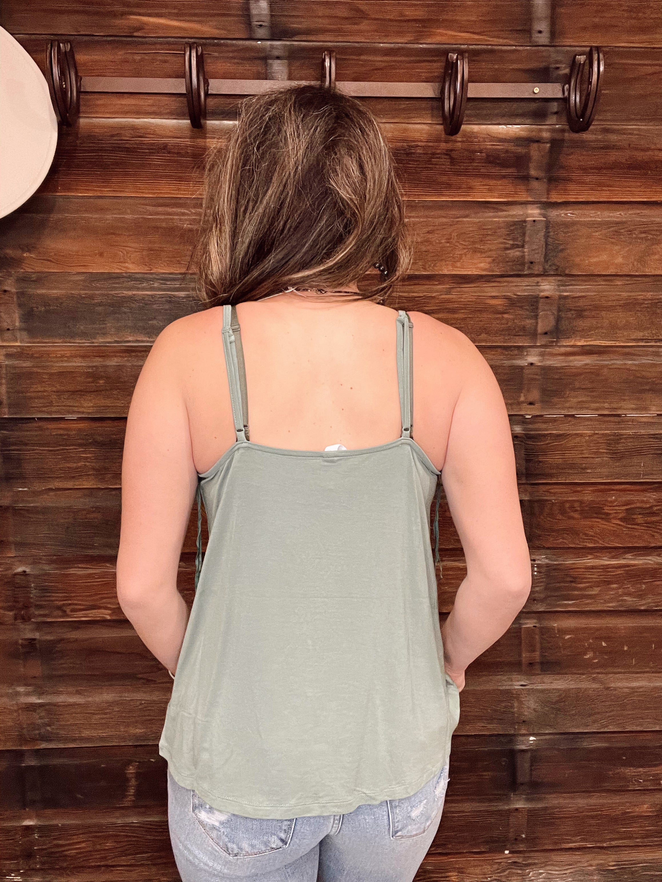 Base layer tank best sale